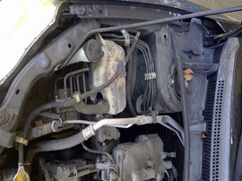 2013 TOYOTA COROLLA, LE, 1.8, AT.  Z25133